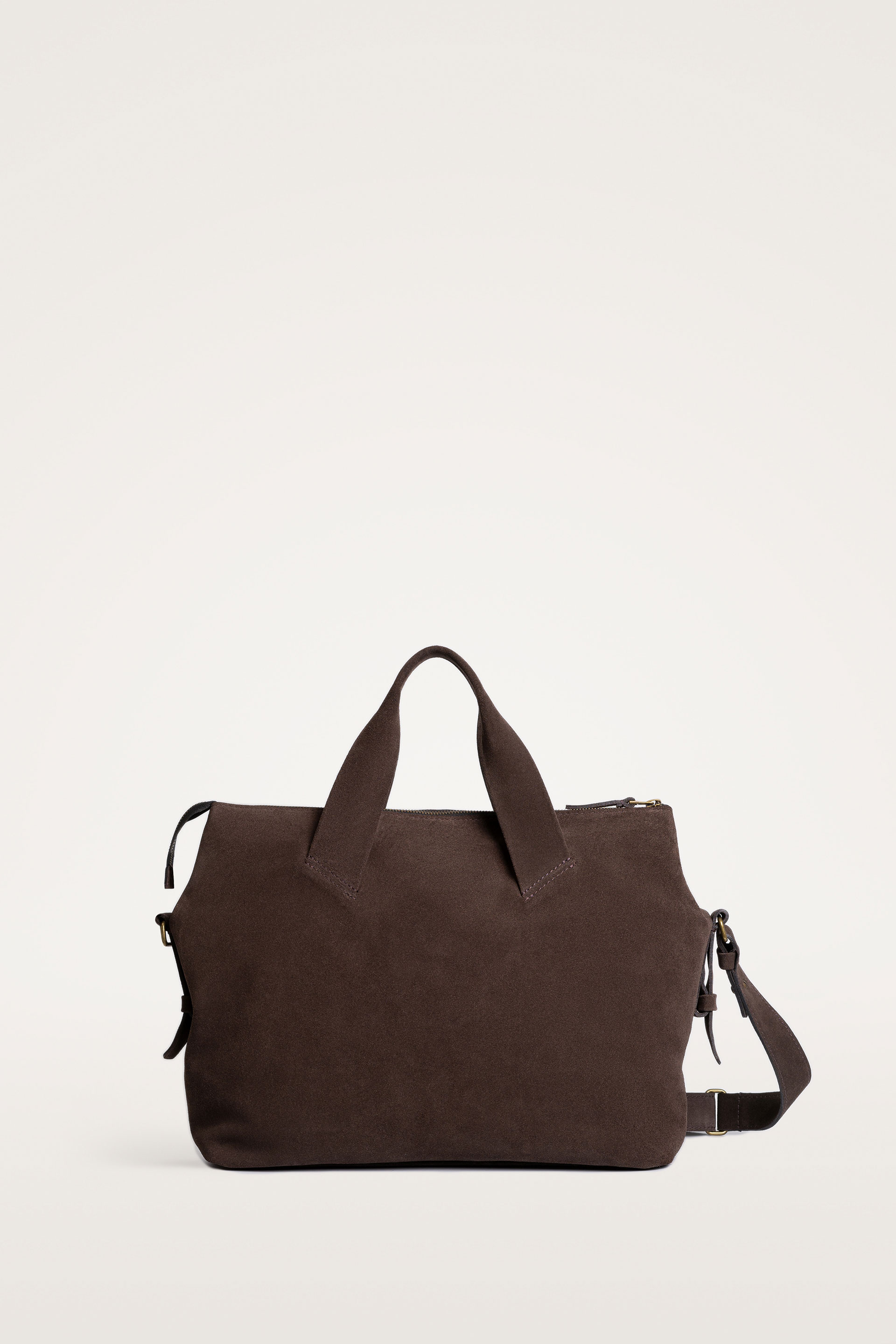 Сумка Makura M 1